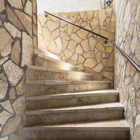 Casa D'Oro Exclusive Villa 킵셀리 외부 사진