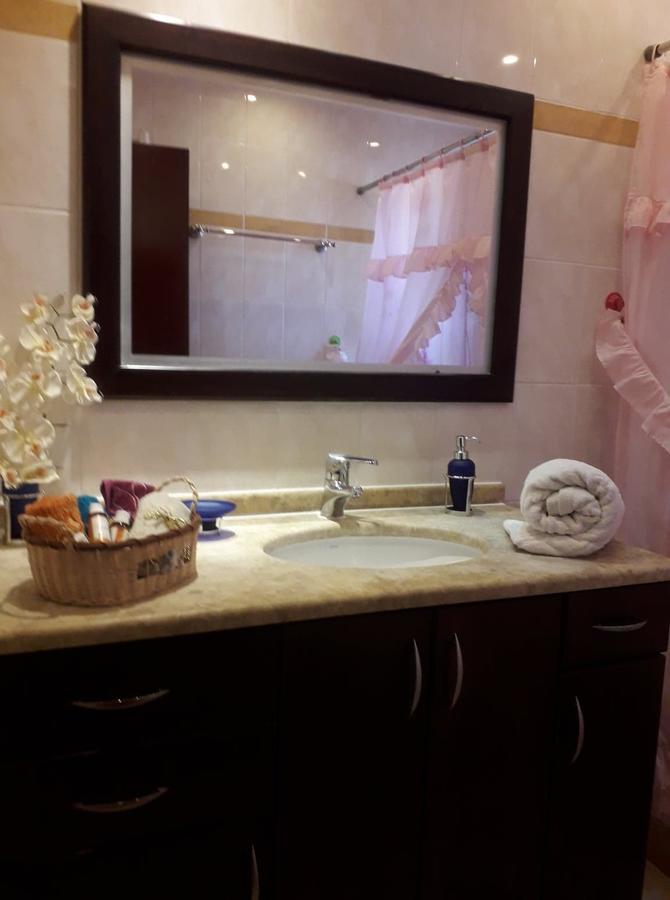 Casa D'Oro Exclusive Villa 킵셀리 외부 사진